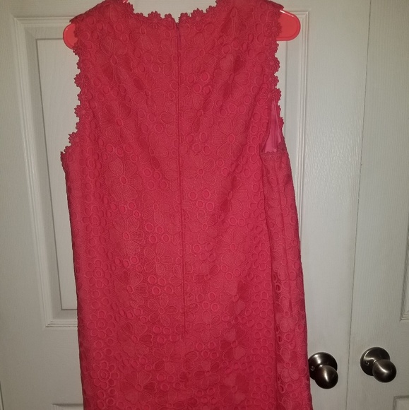 Kate Spade Dress - Picture 3 of 6